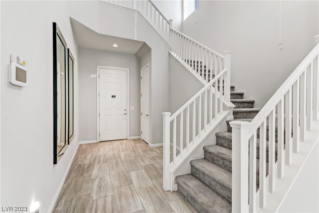 77 Einstein Ridge Way