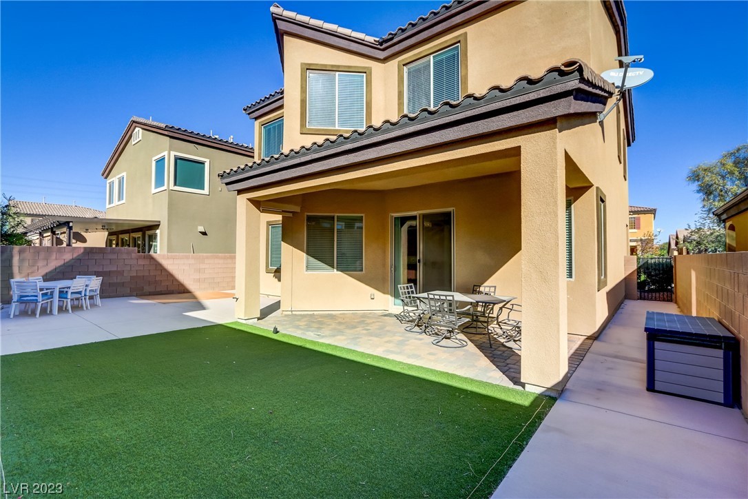 77 Einstein Ridge Way