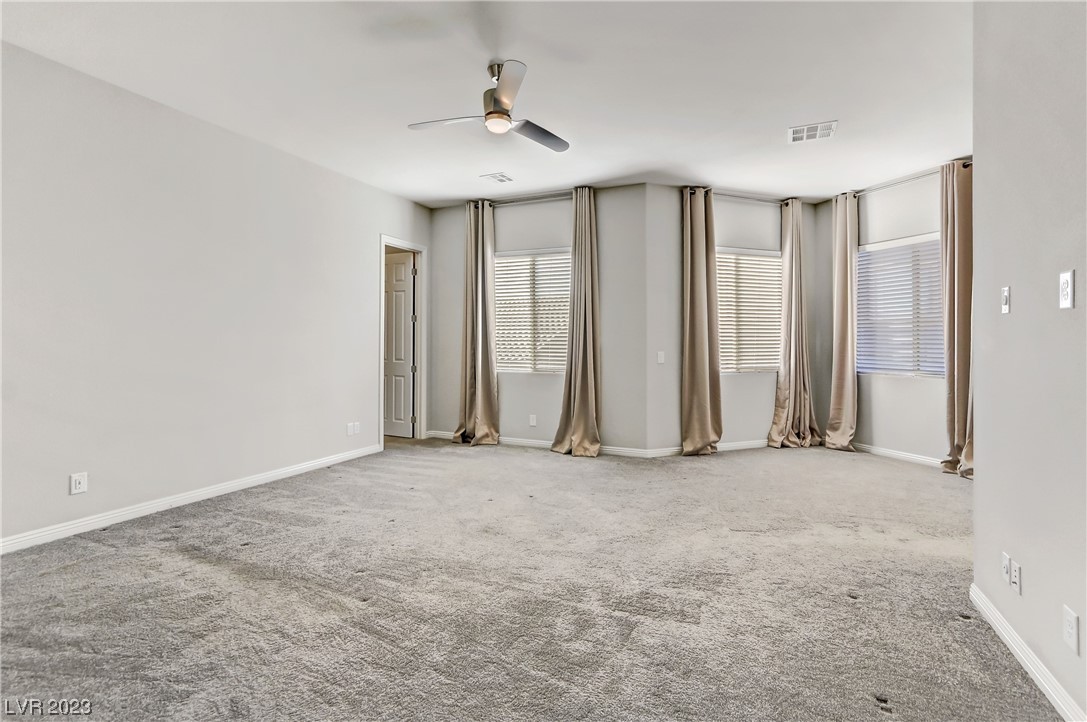 77 Einstein Ridge Way