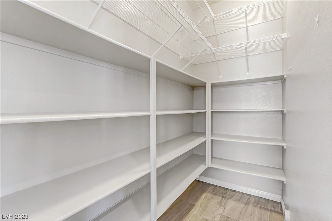 77 Einstein Ridge Way