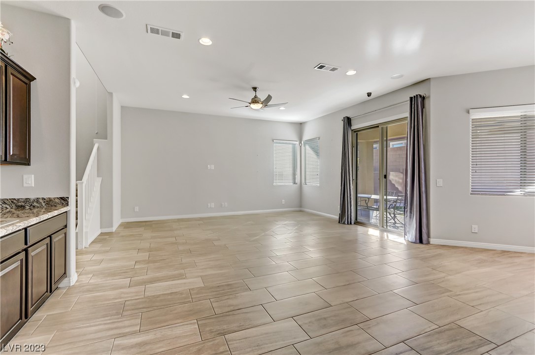 77 Einstein Ridge Way