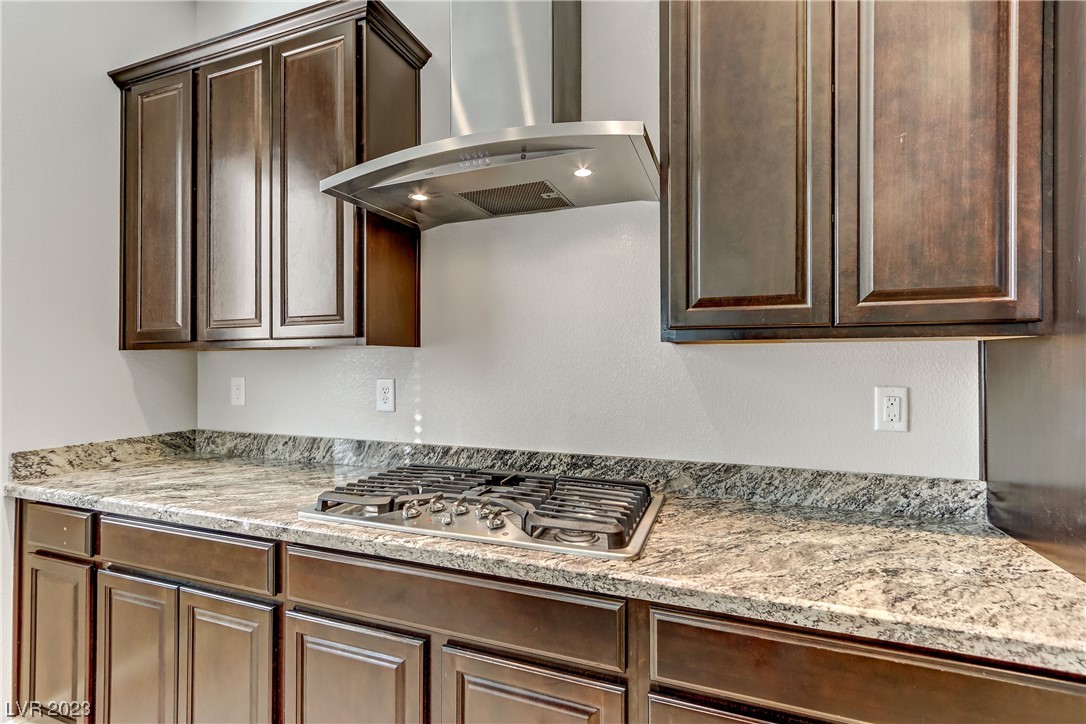 77 Einstein Ridge Way