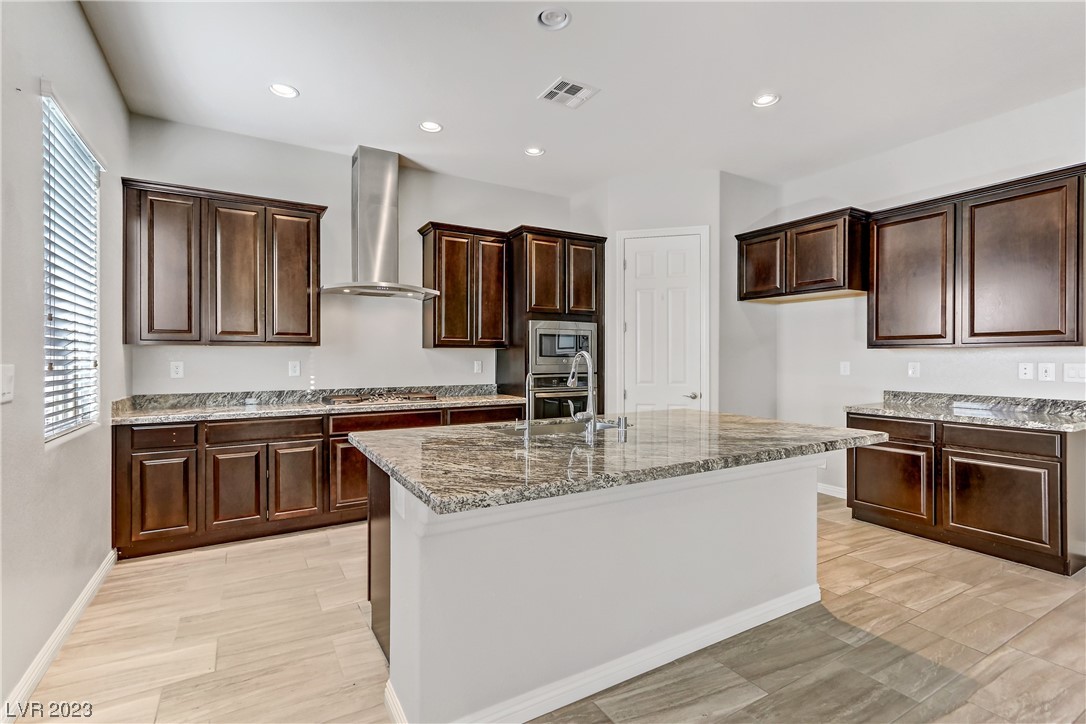 77 Einstein Ridge Way