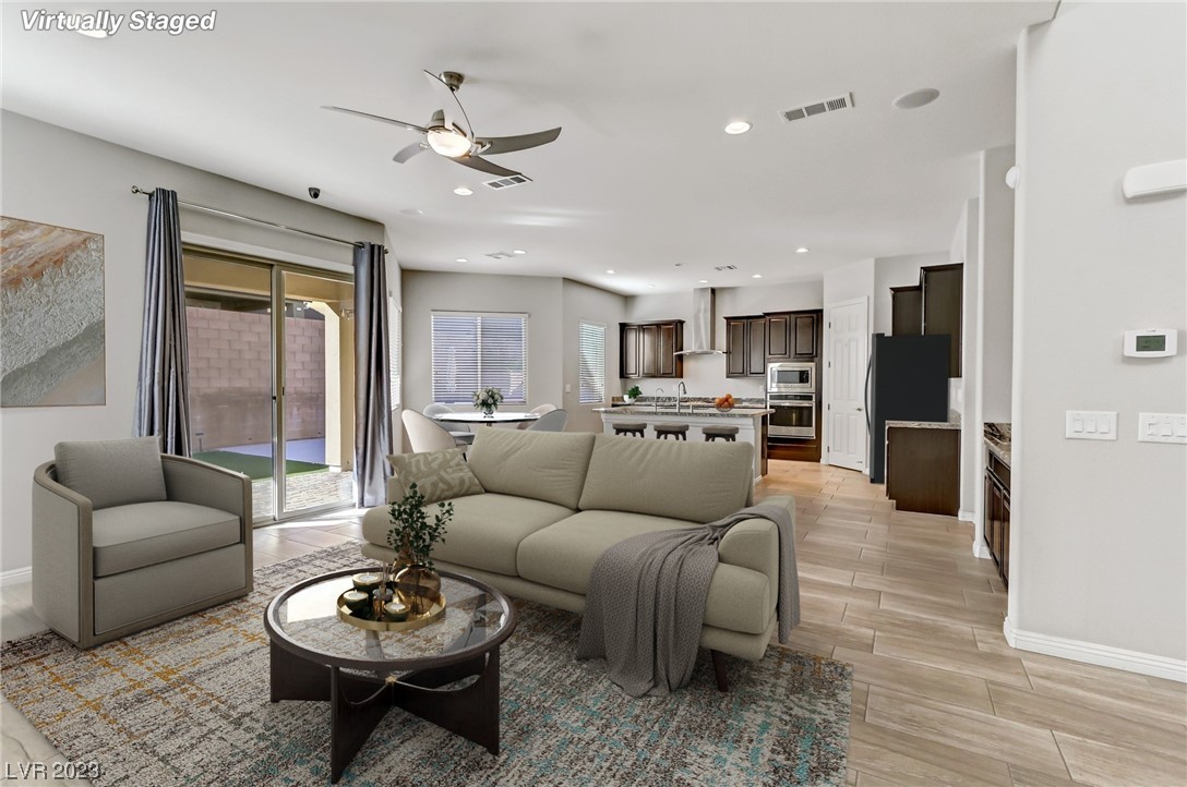 77 Einstein Ridge Way