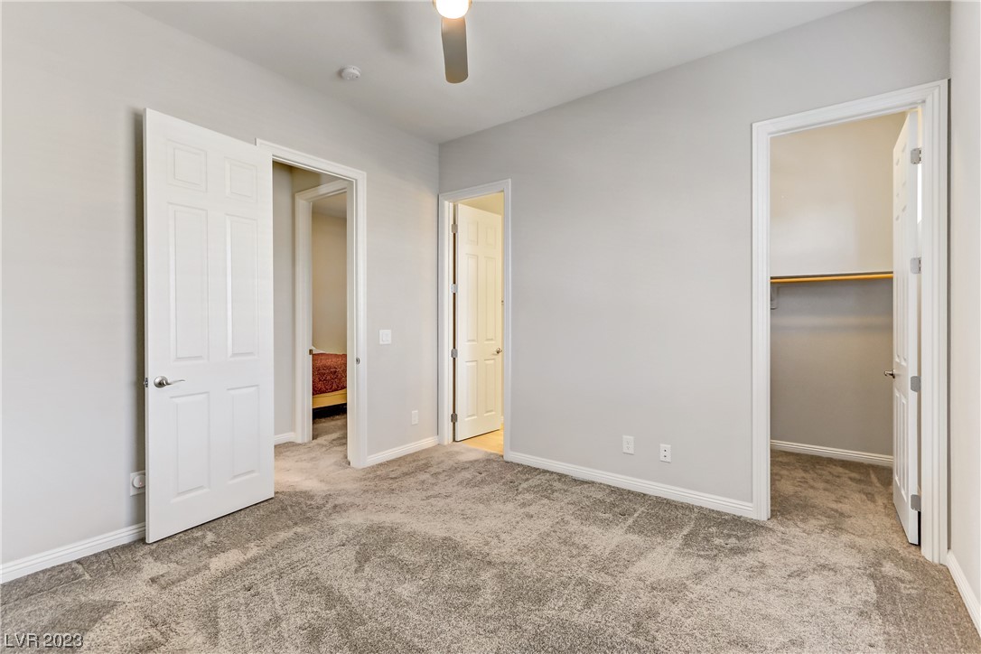 77 Einstein Ridge Way