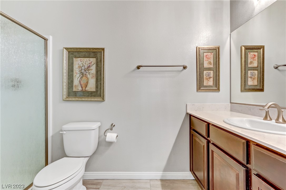 77 Einstein Ridge Way