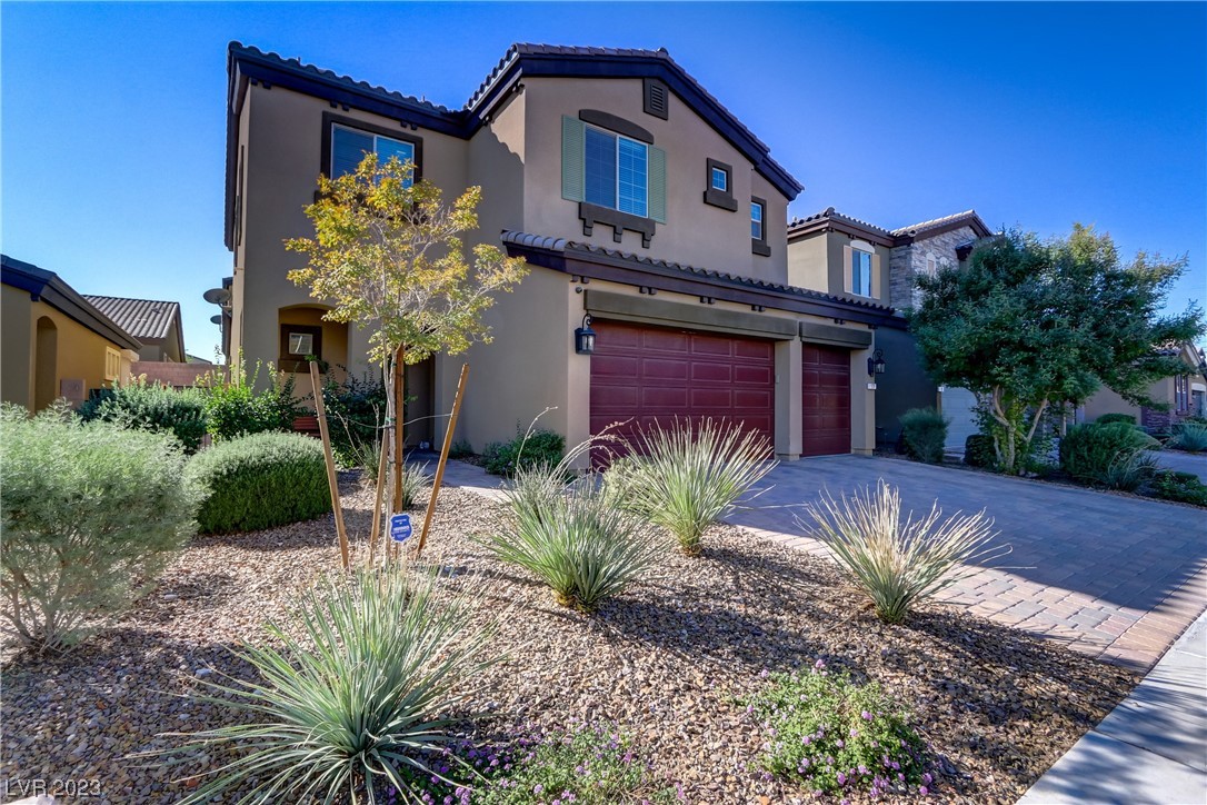 77 Einstein Ridge Way