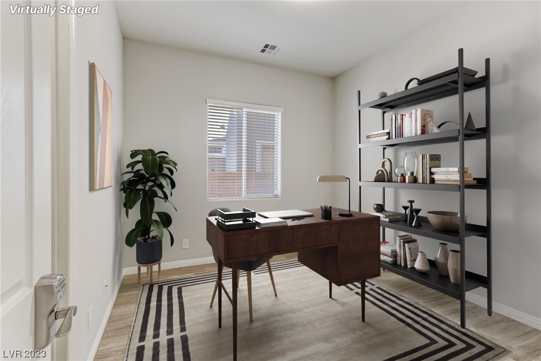 77 Einstein Ridge Way