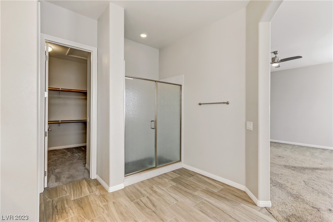 77 Einstein Ridge Way