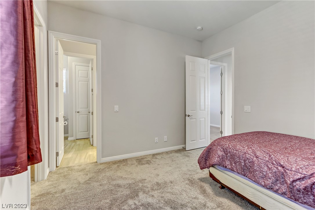 77 Einstein Ridge Way