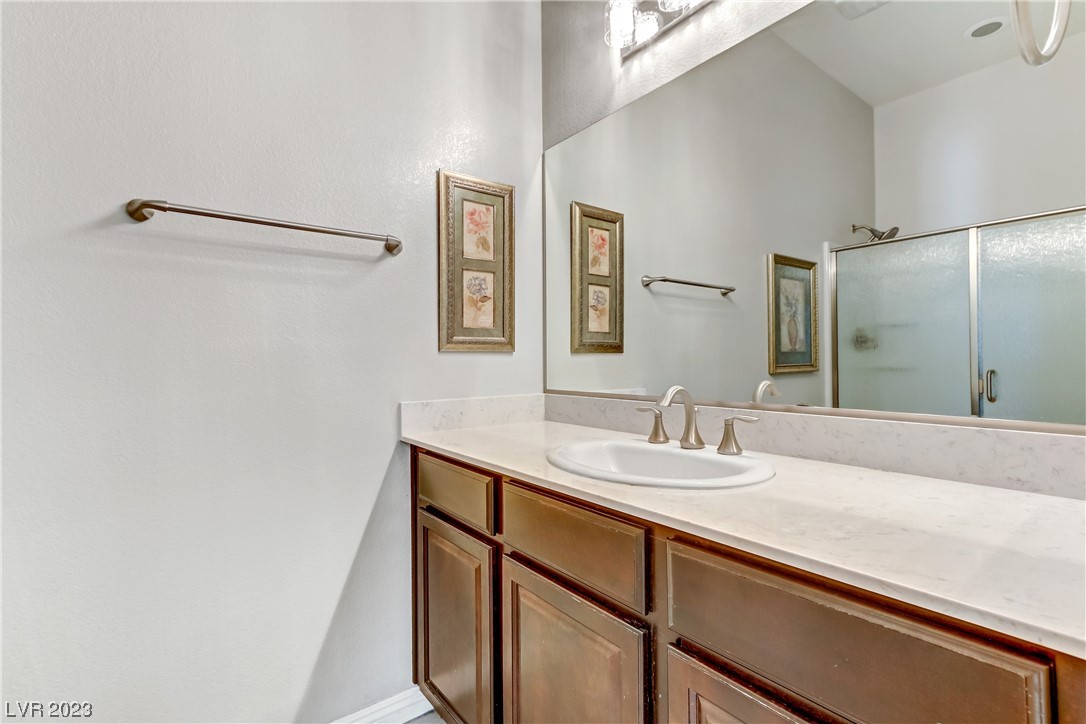 77 Einstein Ridge Way