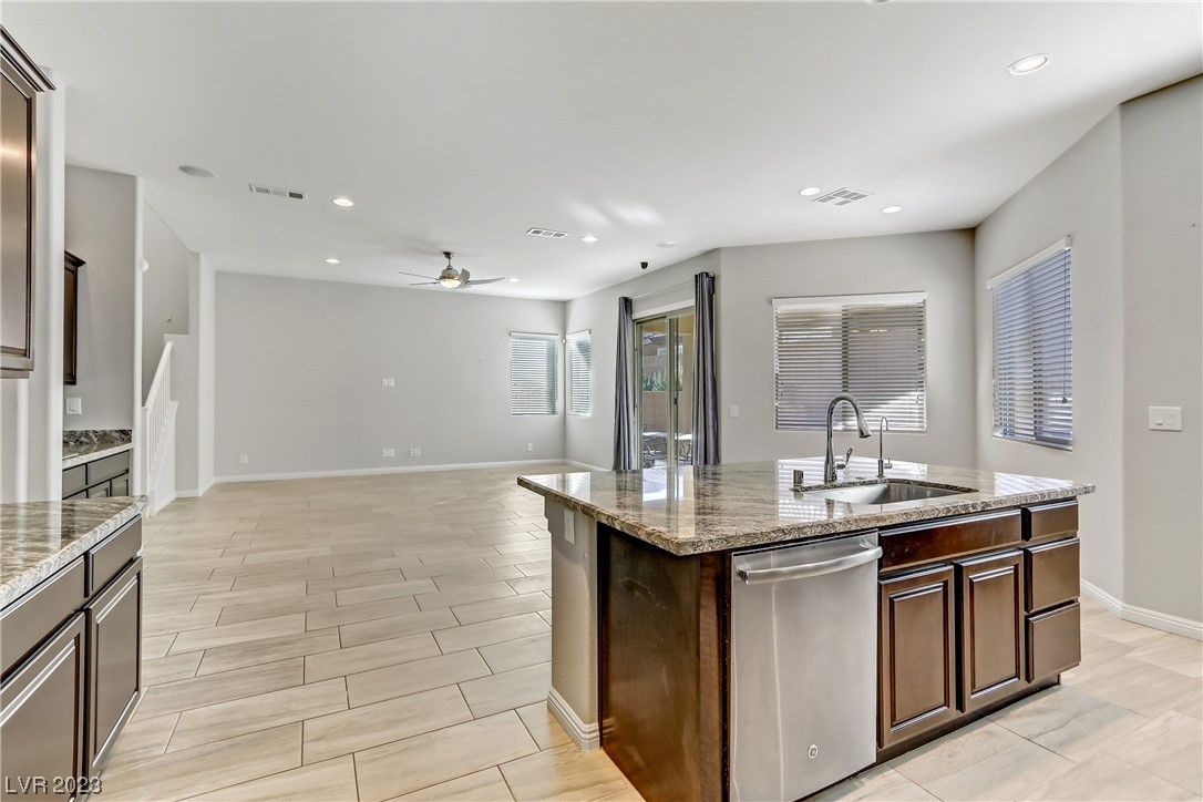 77 Einstein Ridge Way