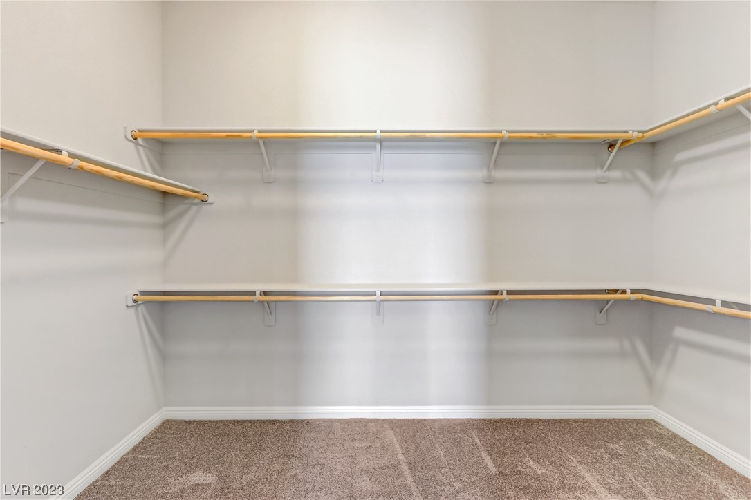 77 Einstein Ridge Way