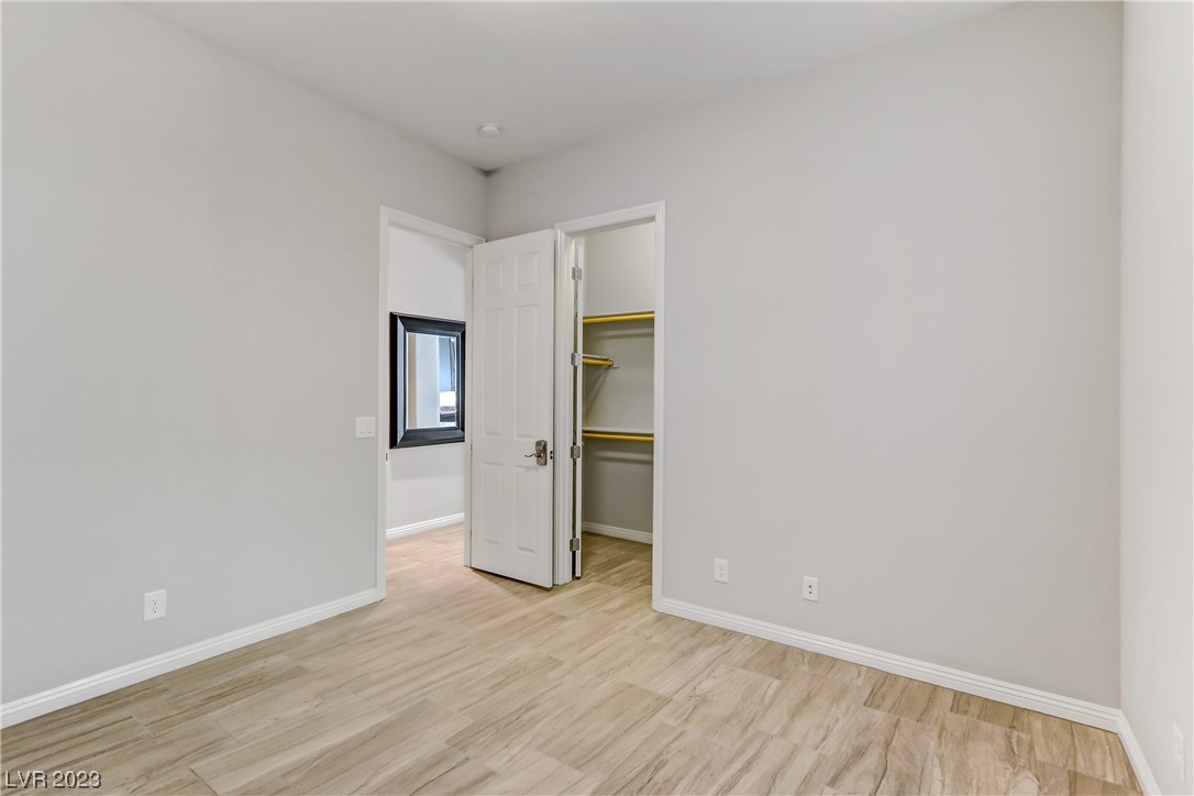 77 Einstein Ridge Way