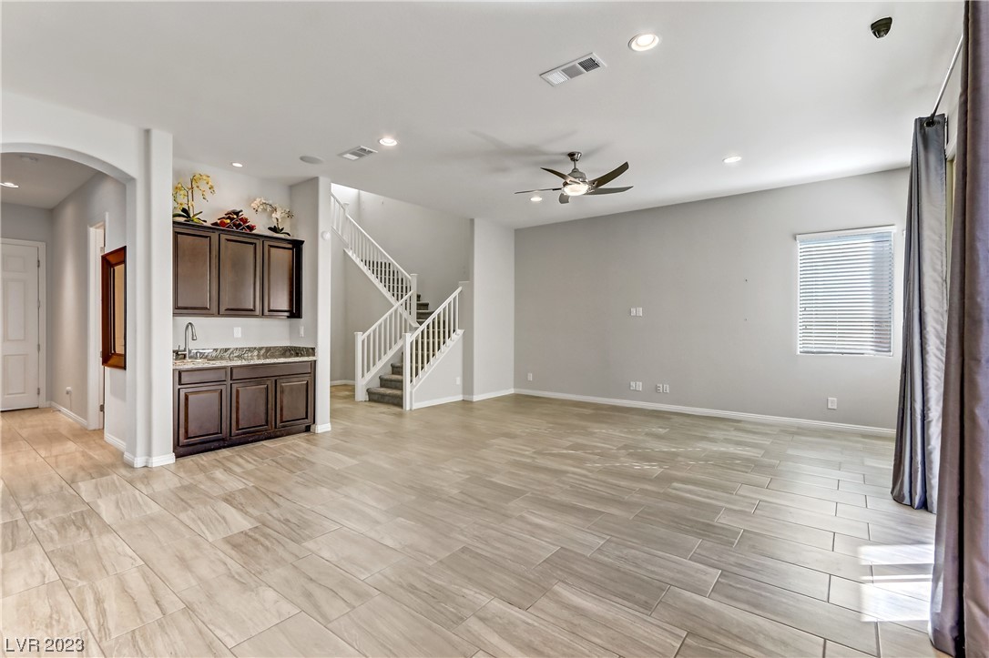 77 Einstein Ridge Way