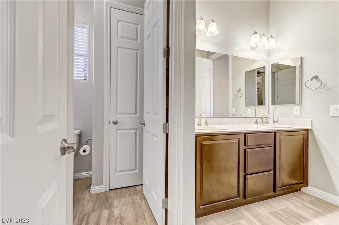 77 Einstein Ridge Way