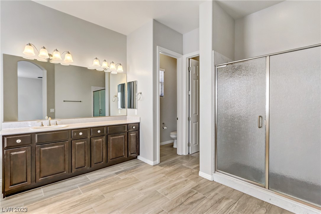 77 Einstein Ridge Way