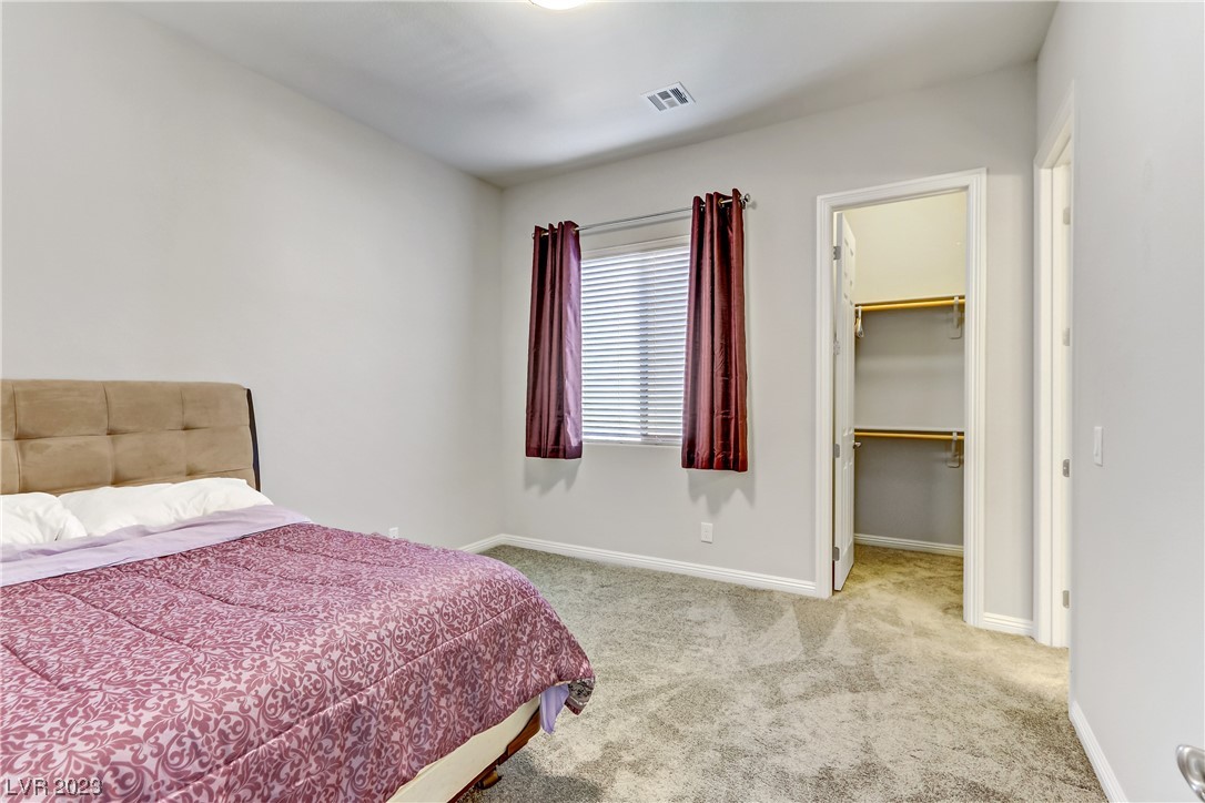 77 Einstein Ridge Way