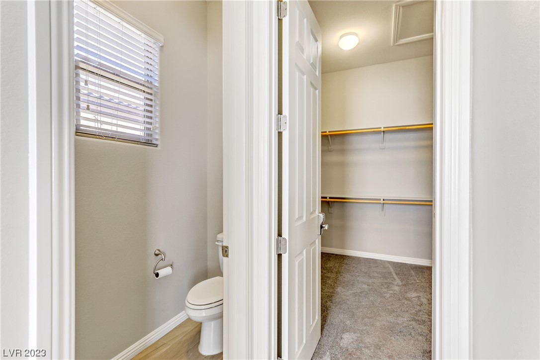 77 Einstein Ridge Way