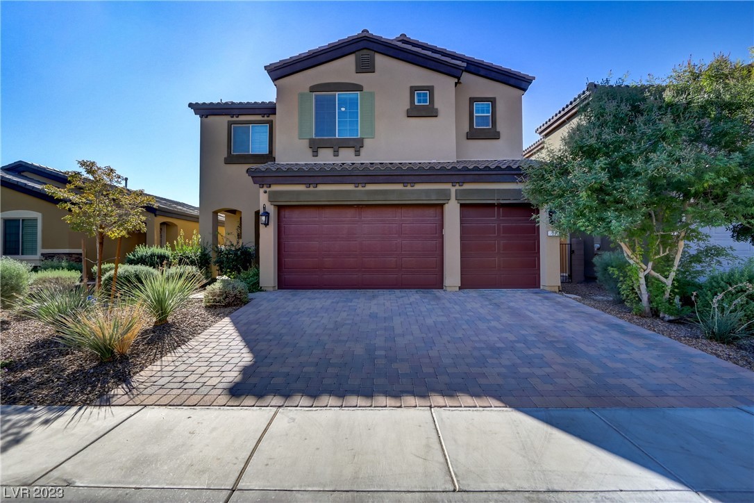 77 Einstein Ridge Way