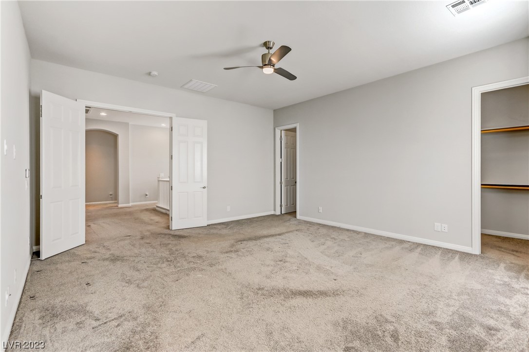 77 Einstein Ridge Way