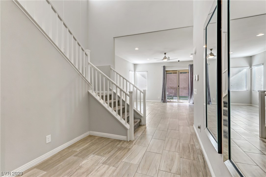 77 Einstein Ridge Way