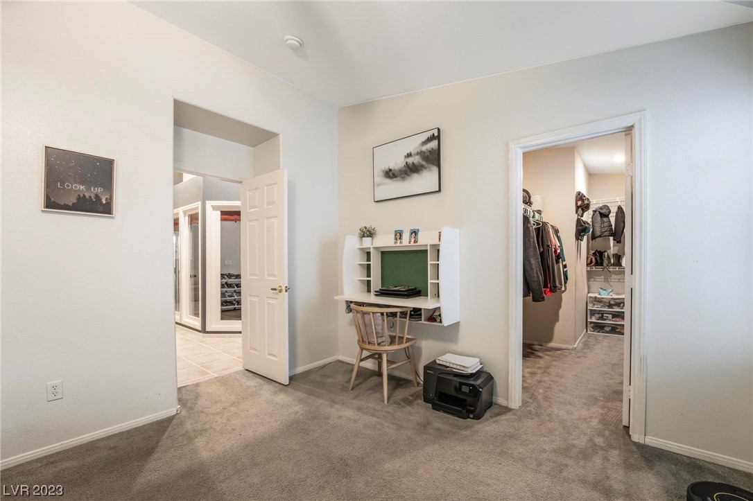 3670 Saint Nazaire Avenue