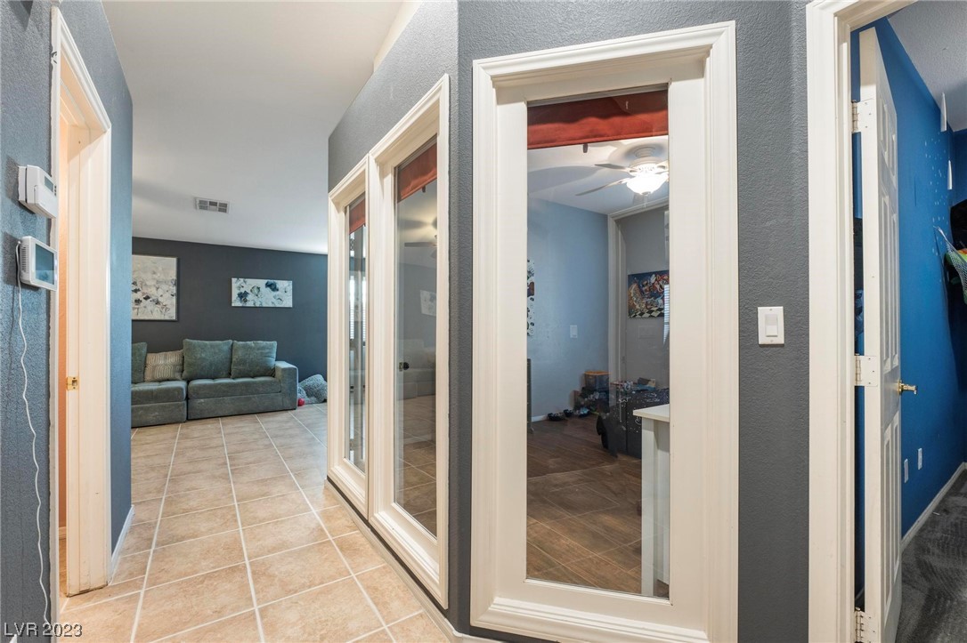 3670 Saint Nazaire Avenue