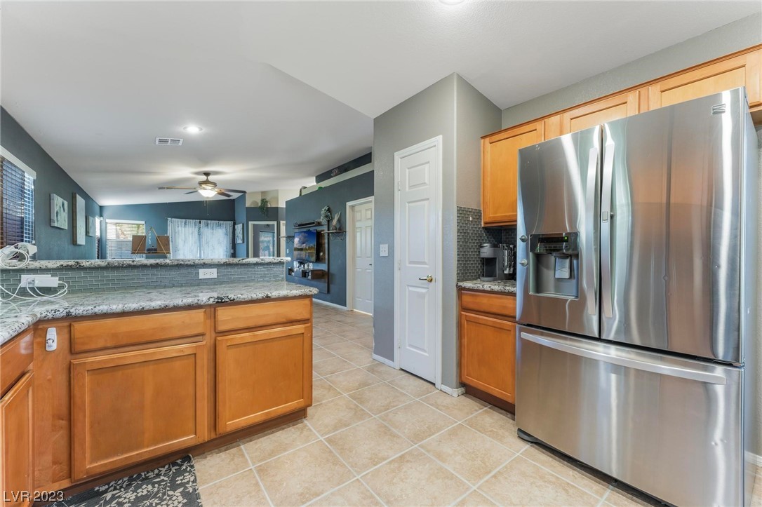 3670 Saint Nazaire Avenue