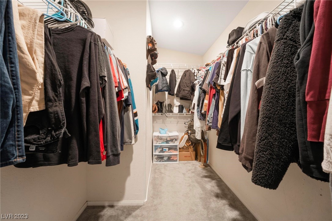 3670 Saint Nazaire Avenue