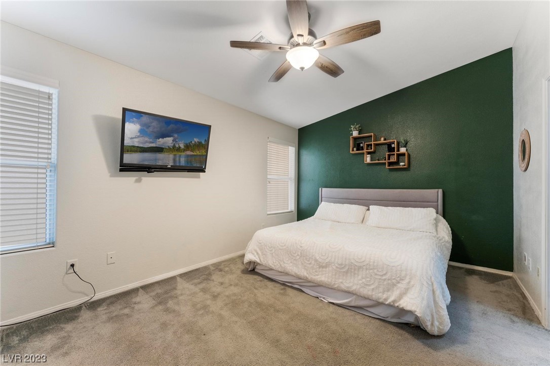 3670 Saint Nazaire Avenue