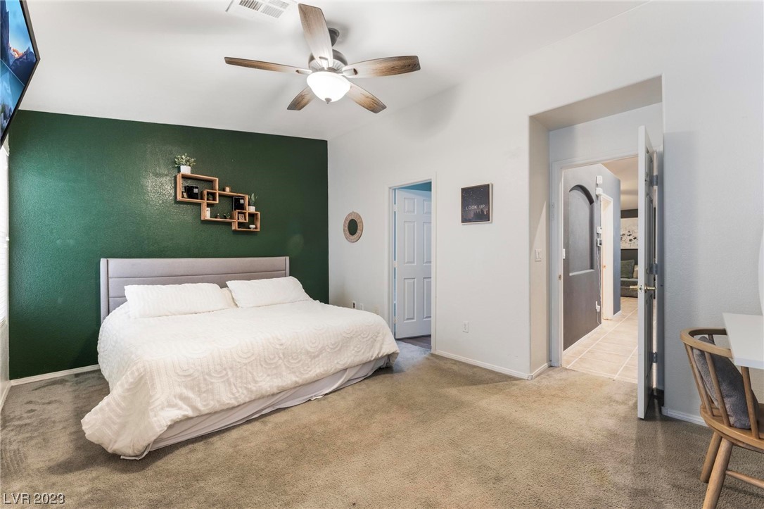 3670 Saint Nazaire Avenue