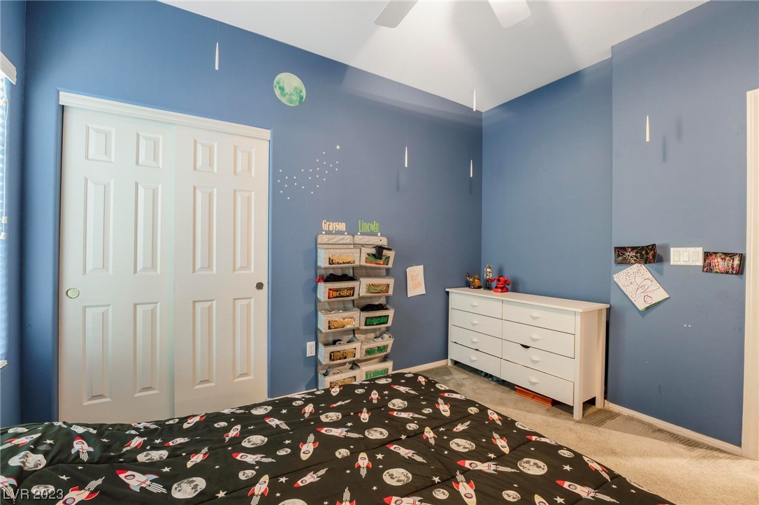 3670 Saint Nazaire Avenue