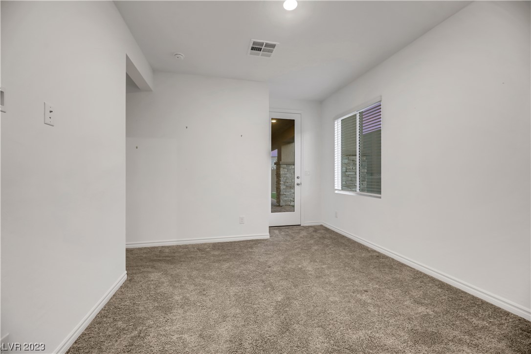 291 Robson Ridge Lane