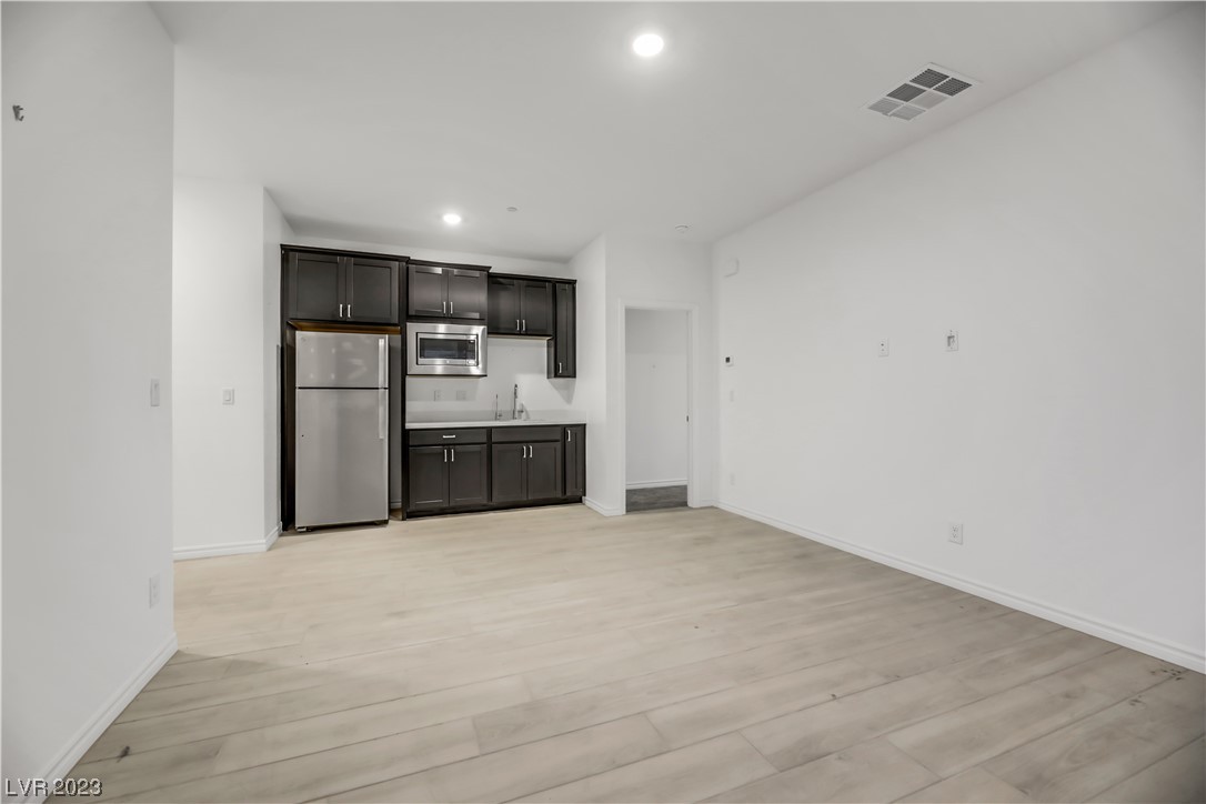 291 Robson Ridge Lane