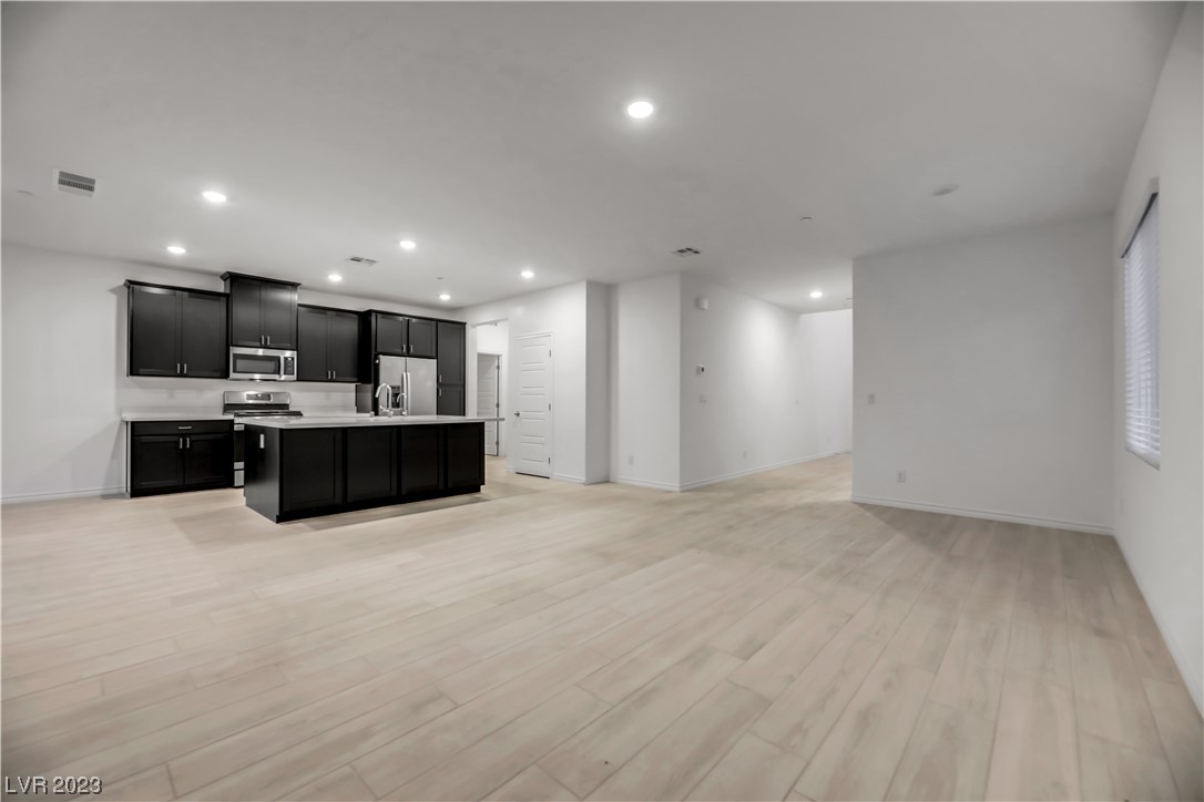 291 Robson Ridge Lane