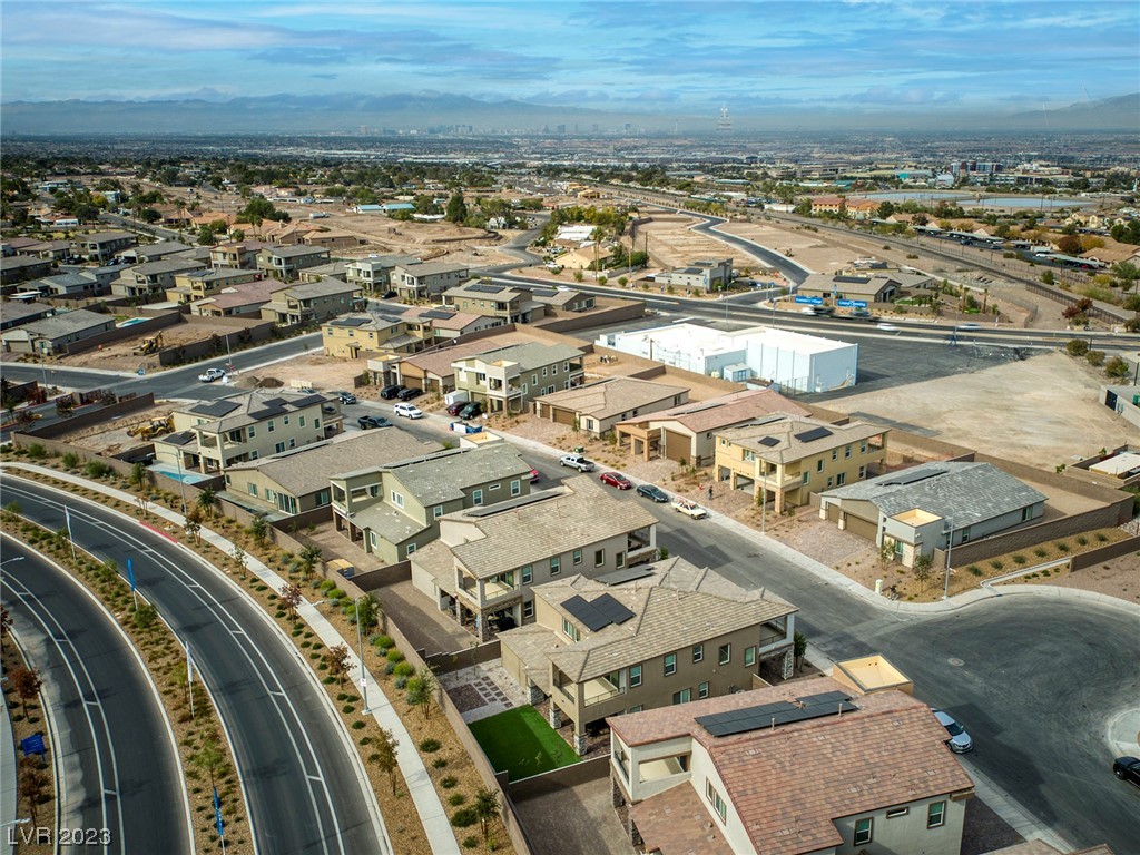 291 Robson Ridge Lane