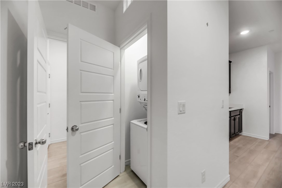 291 Robson Ridge Lane