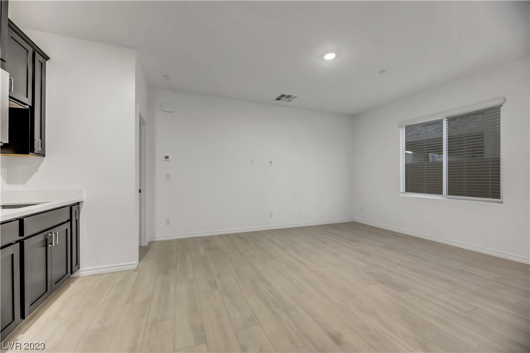 291 Robson Ridge Lane