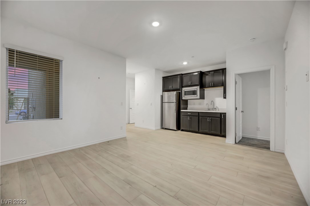 291 Robson Ridge Lane