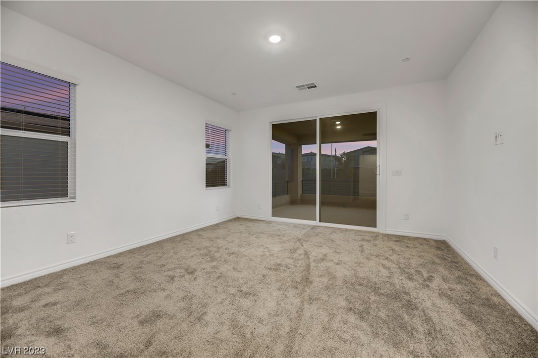 291 Robson Ridge Lane