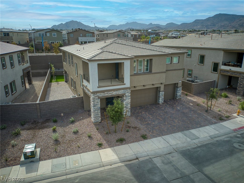 291 Robson Ridge Lane