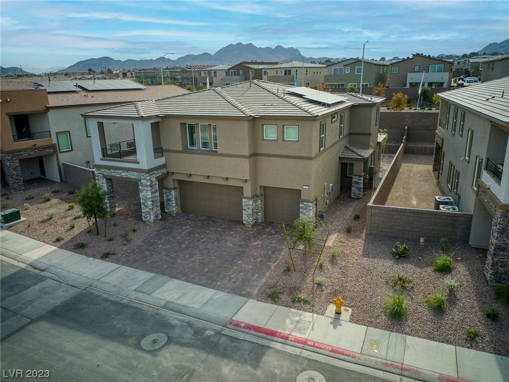 291 Robson Ridge Lane