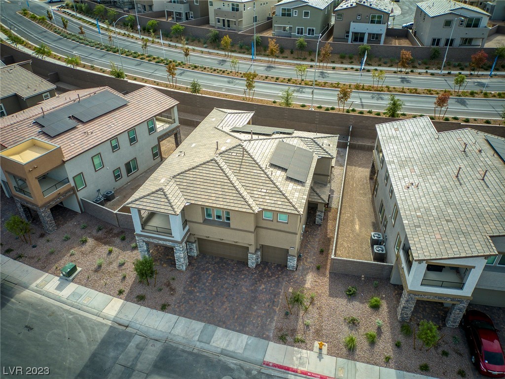 291 Robson Ridge Lane