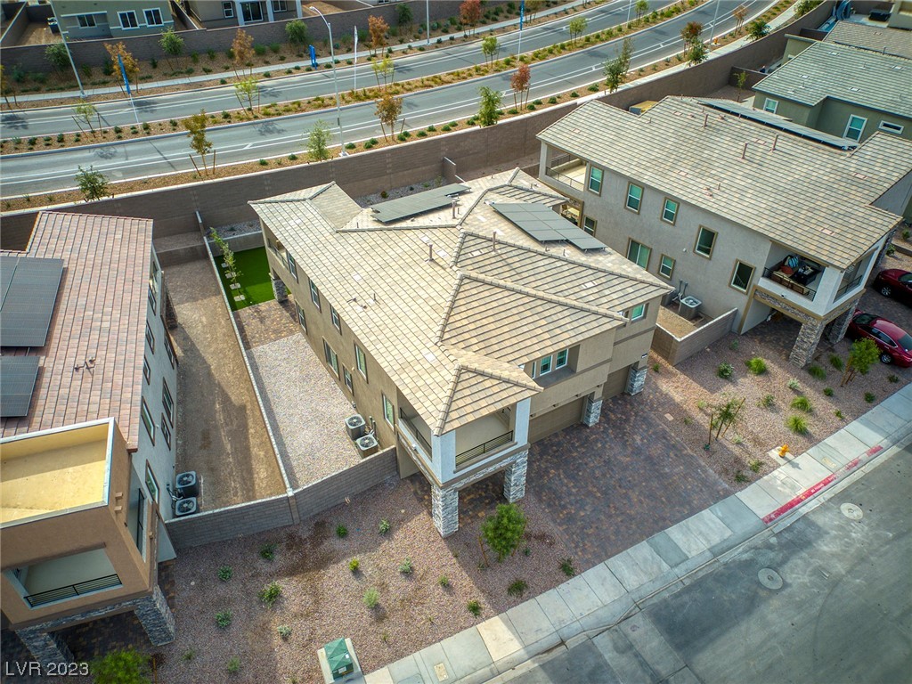 291 Robson Ridge Lane