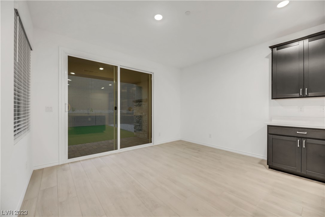 291 Robson Ridge Lane