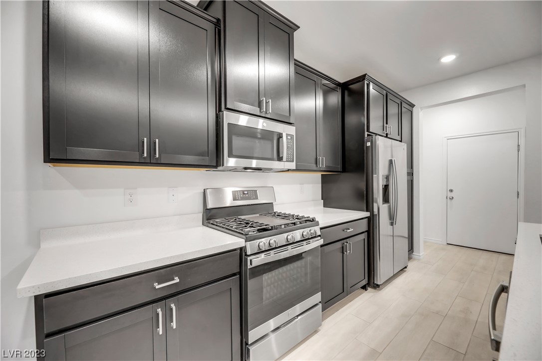 291 Robson Ridge Lane