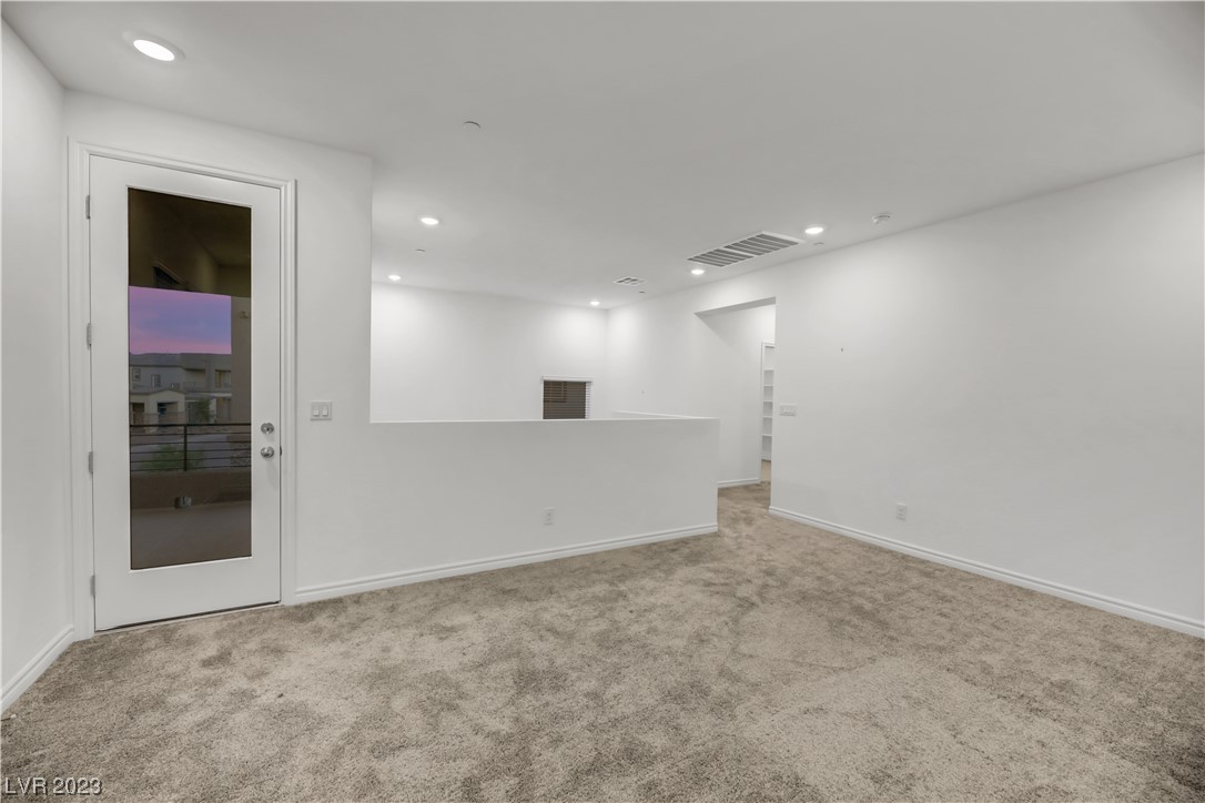 291 Robson Ridge Lane