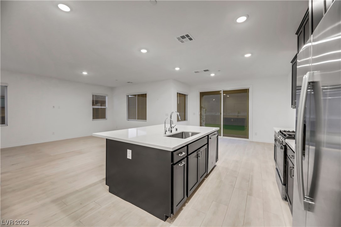 291 Robson Ridge Lane