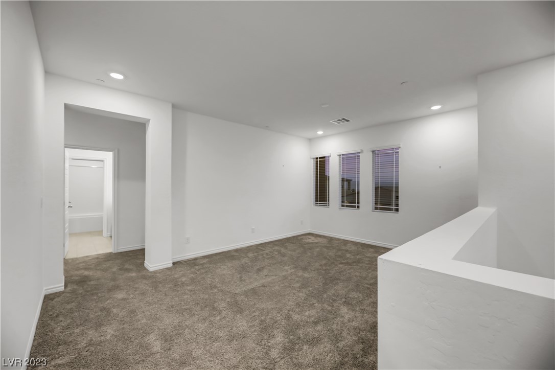 291 Robson Ridge Lane